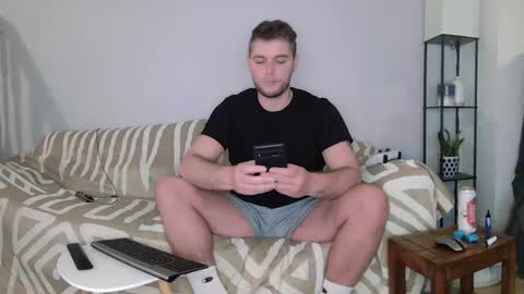 Snapshot of englishladxxx chatting on 23, 1, 2025 Englishladxxx online show from 23, 1, 2025