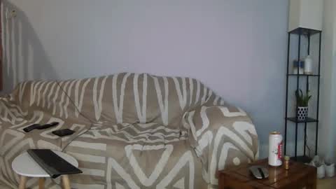 Snapshot of englishladxxx chatting on 1, 2, 2025 Englishladxxx online show from 1, 2, 2025