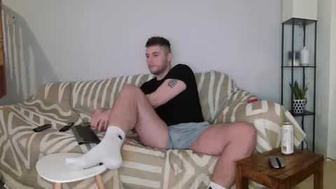 Snapshot of englishladxxx chatting on 6, 2, 2025 Englishladxxx online show from 6, 2, 2025
