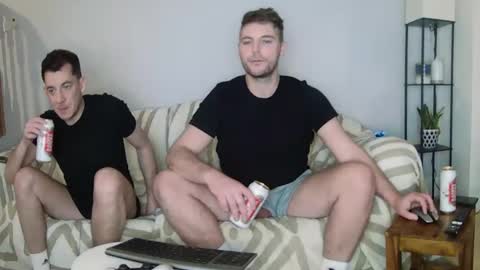 Snapshot of englishladxxx chatting on 16, 2, 2025 Englishladxxx online show from 16, 2, 2025