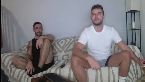 Snapshot of englishladxxx chatting on 8, 9, 2025 Englishladxxx online show from 8, 9, 2025