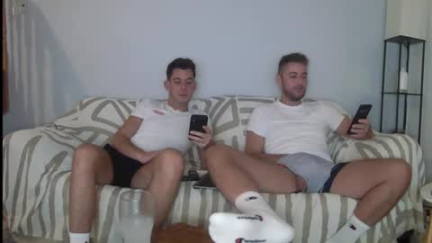 Snapshot of englishladxxx chatting on 23, 9, 2025 Englishladxxx online show from 23, 9, 2025