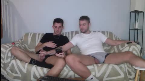 Snapshot of englishladxxx chatting on 4, 10, 2025 Englishladxxx online show from 4, 10, 2025
