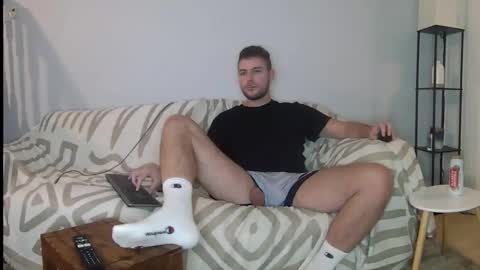 Snapshot of englishladxxx chatting on 24, 10, 2025 Englishladxxx online show from 24, 10, 2025