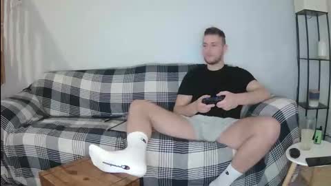Snapshot of englishladxxx chatting on 23, 4, 2026 Englishladxxx online show from 23, 4, 2026