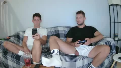 Snapshot of englishladxxx chatting on 21, 6, 2026 Englishladxxx online show from 21, 6, 2026