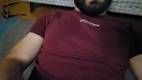 Snapshot of englishphatcock chatting on 12, 9, 2025 Happy online show from 12, 9, 2025