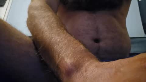 Snapshot of englishphatcock chatting on 22, 9, 2025 Happy online show from 22, 9, 2025