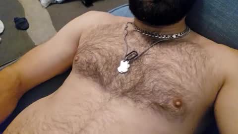 Snapshot of englishphatcock chatting on 16, 10, 2025 Happy online show from 16, 10, 2025