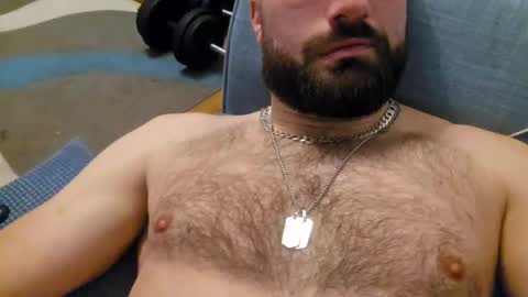 Happy online show from 11, 2, 2026