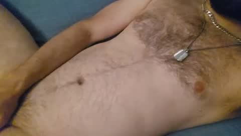 Snapshot of englishphatcock chatting on 24, 6, 2026 Happy online show from 24, 6, 2026