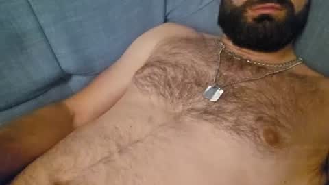 Snapshot of englishphatcock chatting on 3, 7, 2026 Happy online show from 3, 7, 2026