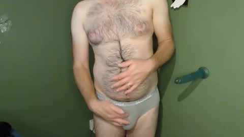 englishshyguyuk online show from 3, 11, 2025