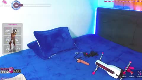 ..Jade.. online show from 13, 2, 2025