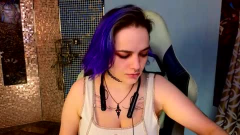 enifery online show from 30, 11, 2025