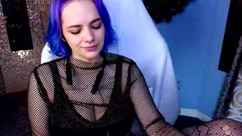 enifery online show from 13, 1, 2026