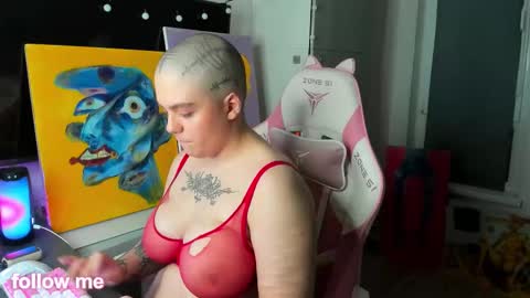 enigmastella online show from 5, 1, 2026