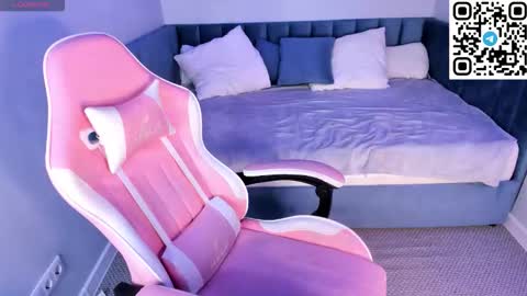 Ella  online show from 9, 2, 2026