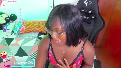 yice online show from 4, 11, 2025