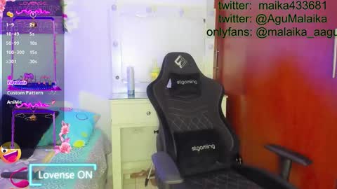 yice online show from 3, 3, 2026