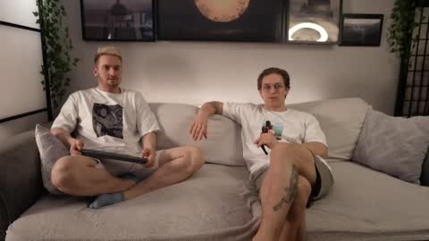 Johnny online show from 7, 3, 2025