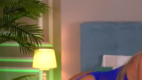 Emma online show from 16, 11, 2025