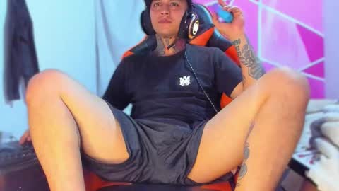 Snapshot of enjoymycock99 chatting on 2, 3, 2026 enjoymycock99 online show from 2, 3, 2026