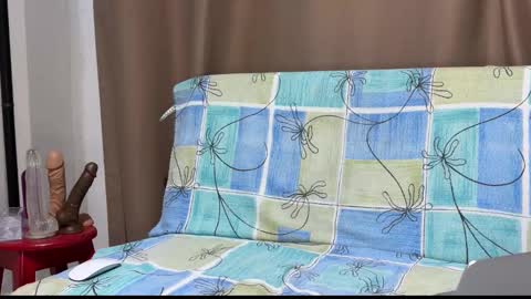 Snapshot of enjoythetrip chatting on 9, 1, 2025 Luke online show from 9, 1, 2025