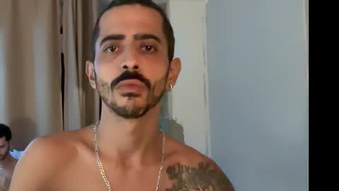 Snapshot of enjoythetrip chatting on 15, 2, 2025 Luke online show from 15, 2, 2025