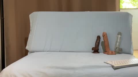 Snapshot of enjoythetrip chatting on 26, 2, 2025 Luke online show from 26, 2, 2025