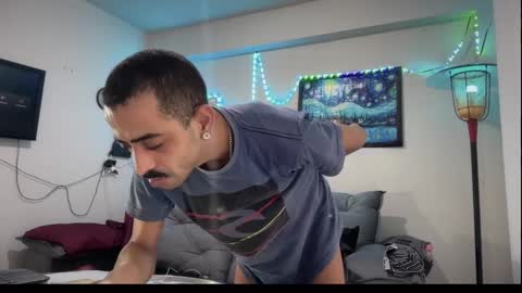 Snapshot of enjoythetrip chatting on 9, 9, 2025 Luke online show from 9, 9, 2025