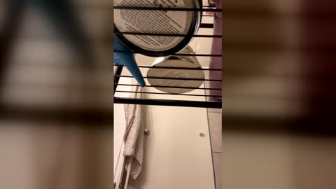 Snapshot of enjoyyoself chatting on 20, 3, 2026 enjoyyoself online show from 20, 3, 2026