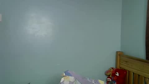 Snapshot of enkarxx chatting on 11, 1, 2025 enkarxx online show from 11, 1, 2025