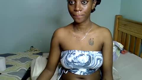 Snapshot of enkarxx chatting on 27, 1, 2025 enkarxx online show from 27, 1, 2025