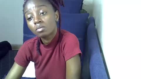 enkarxx online show from 8, 1, 2026