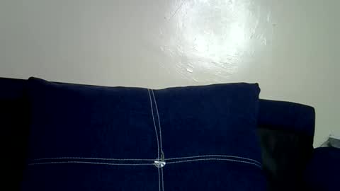 enkarxx online show from 10, 2, 2026