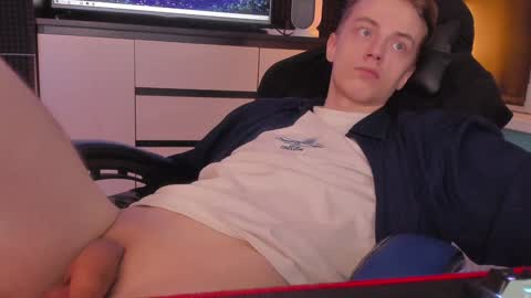 Enker online show from 6, 1, 2025