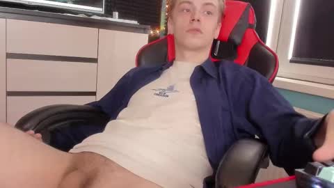 Enker online show from 19, 9, 2025