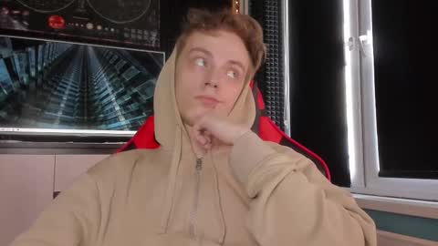 Enker online show from 7, 10, 2025