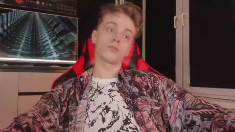 Enker online show from 1, 11, 2025