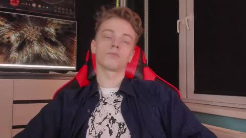 Enker online show from 18, 11, 2025