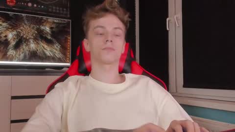 Enker online show from 29, 11, 2025