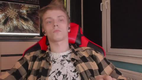 Enker online show from 6, 4, 2026