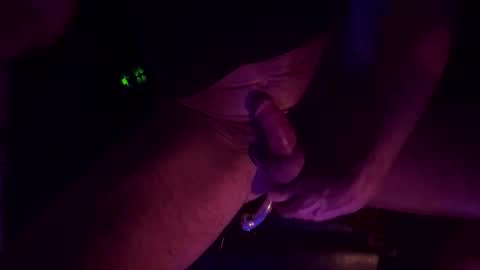 Snapshot of enlight300 chatting on 15, 2, 2026 Enlight300 online show from 15, 2, 2026