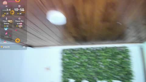 Enma clark online show from 23, 12, 2024