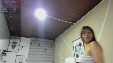 Snapshot of enma_clark chatting on 7, 6, 2026 Enma clark online show from 7, 6, 2026