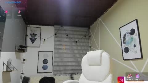 Snapshot of enma_clark chatting on 15, 6, 2026 Enma clark online show from 15, 6, 2026