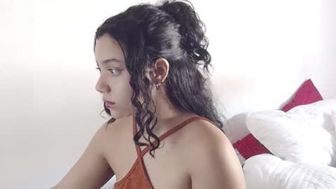 EmmaVerhoeven online show from 18, 1, 2026