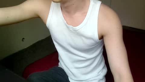 enoch98 online show from 27, 2, 2025