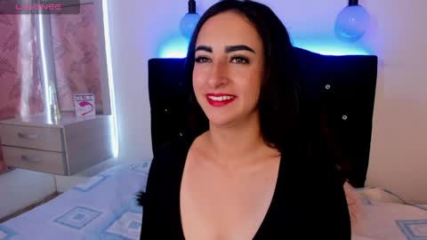 Snapshot of enola_holmess chatting on 29, 5, 2026 Enola online show from 29, 5, 2026
